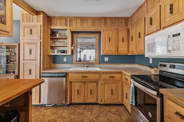 $565,000 | 1 Kennedy Drive, Waterbury, VT 05676