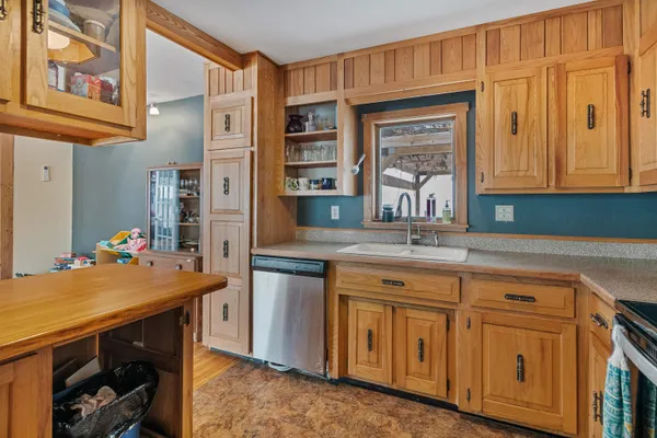 $565,000 | 1 Kennedy Drive, Waterbury, VT 05676