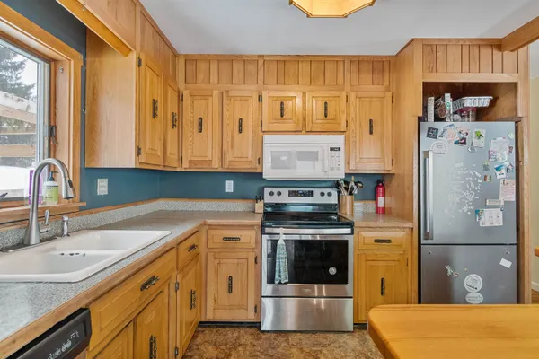 $565,000 | 1 Kennedy Drive, Waterbury, VT 05676