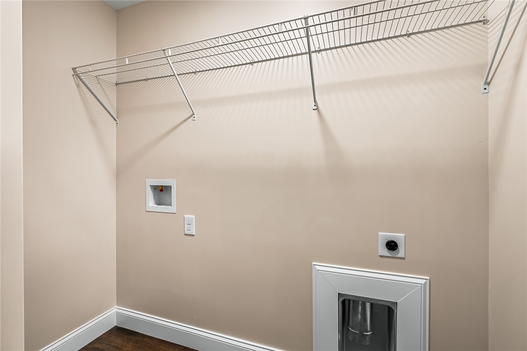 1308 Mc Lees Road Anderson, SC 29621 - Photo 31 of 38