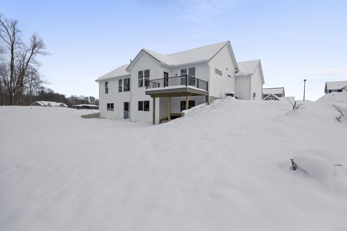 239 Tallman Ridge Grand Rapids, MI 49534 - Photo 13 of 44 Gallery Image 13