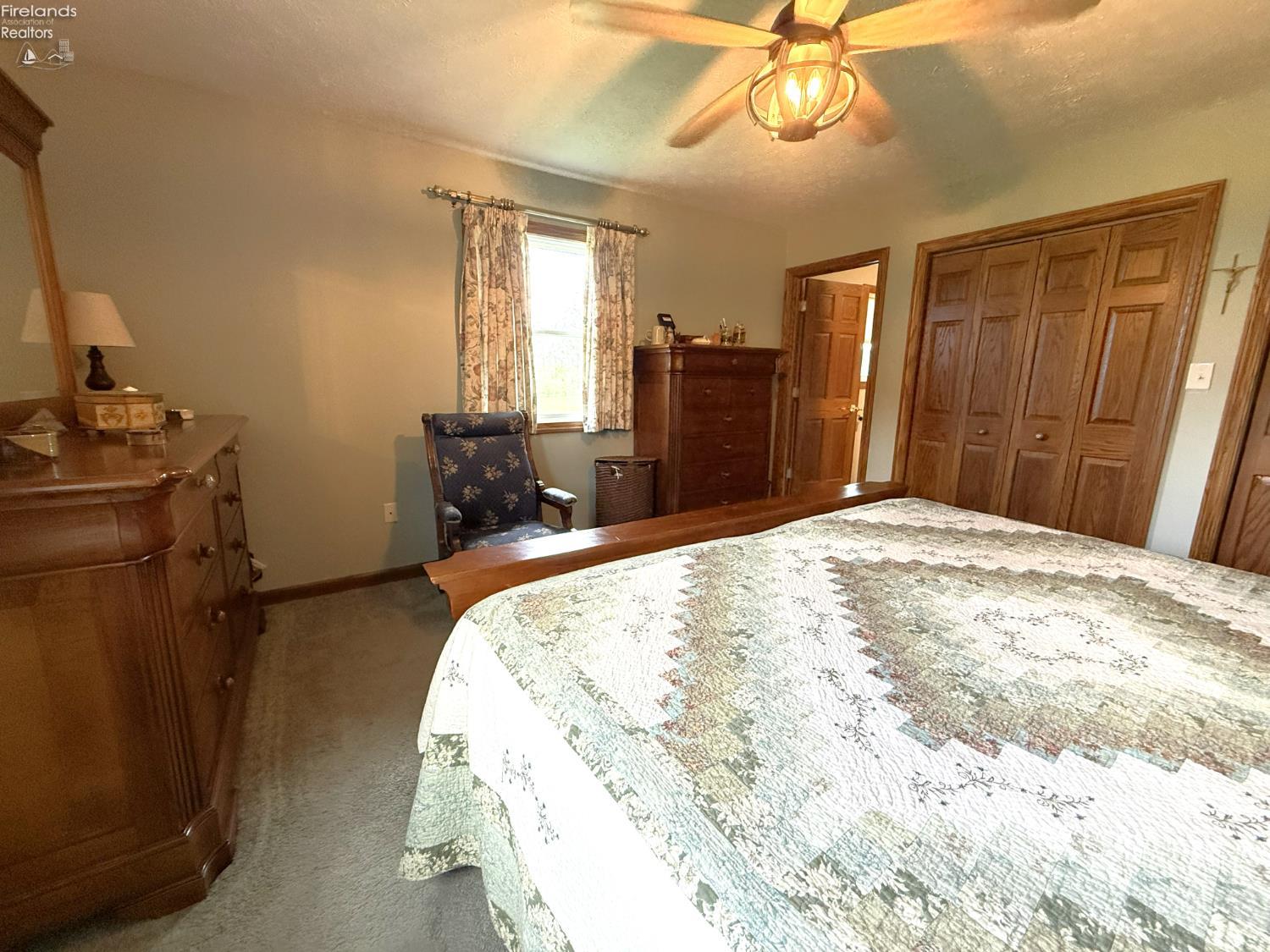 744 Old State Road North Norwalk, OH 44857 - Photo 12 of 35 Gallery Image 12