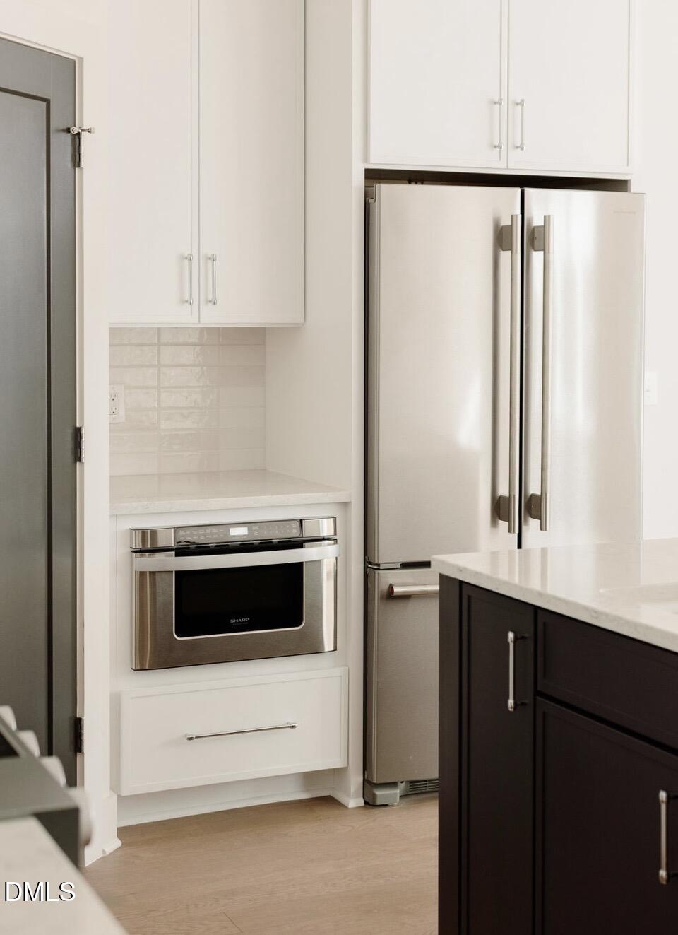 407 Chatham View Road Cary, NC 27511 - Photo 13 of 50 IMG_9231