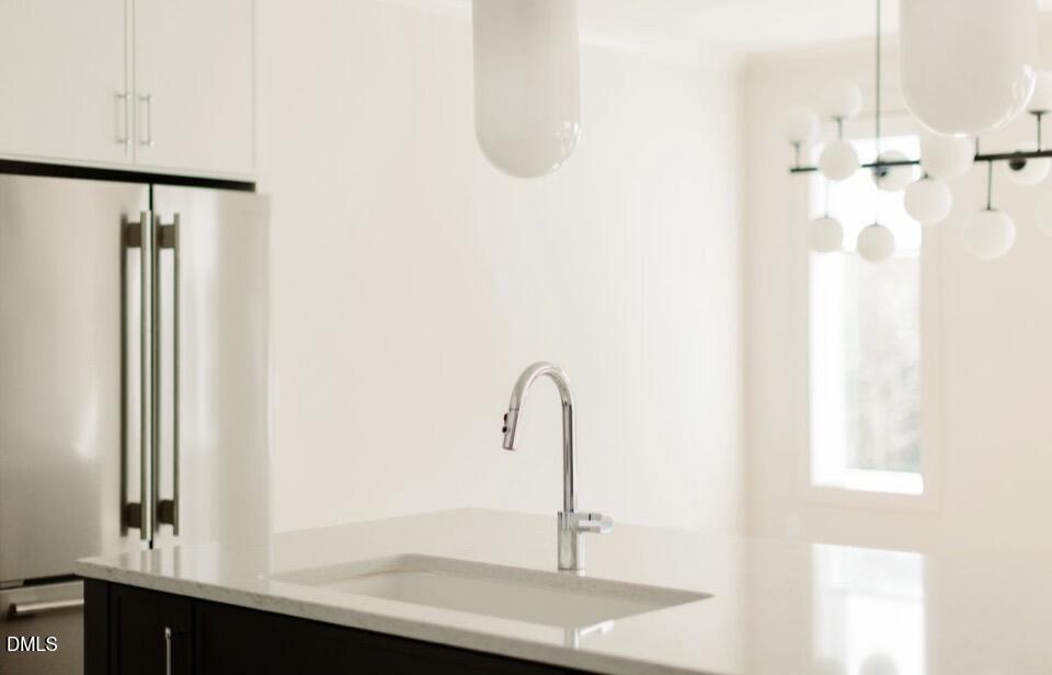 407 Chatham View Road Cary, NC 27511 - Photo 14 of 50 IMG_9232