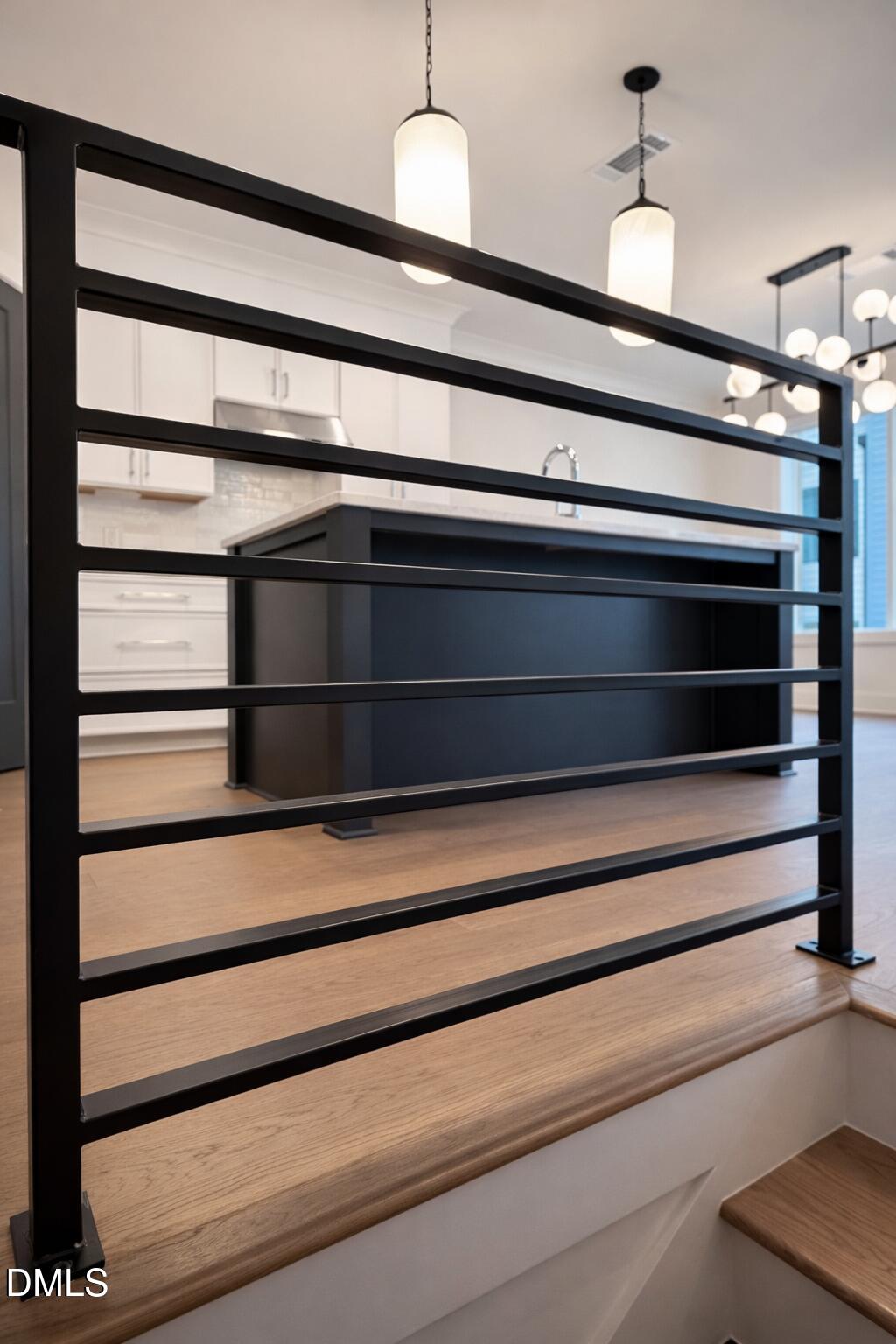 407 Chatham View Road Cary, NC 27511 - Photo 17 of 50 D66FF3A3-5C8A-4AD3-A935-AF793ADC5A54