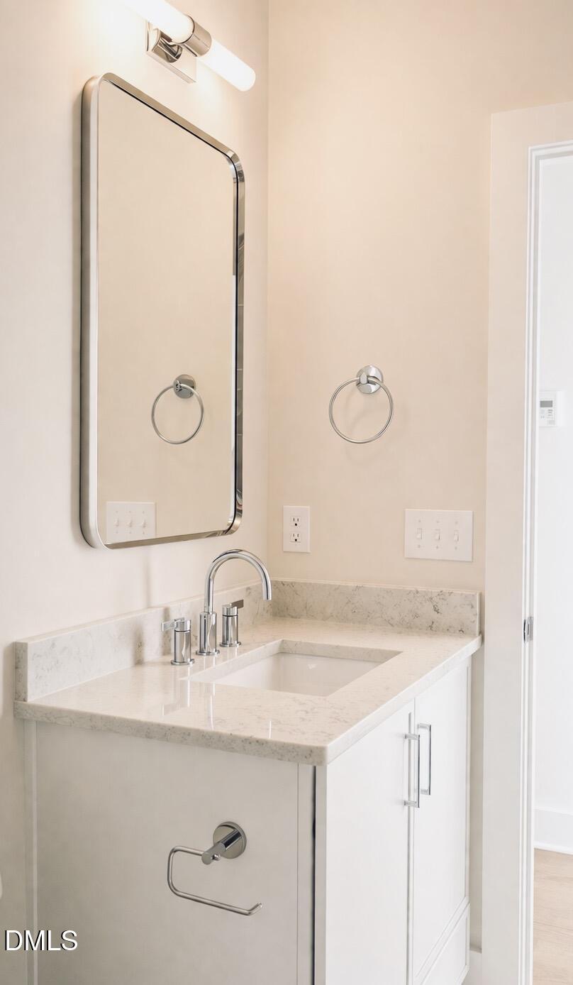 407 Chatham View Road Cary, NC 27511 - Photo 22 of 50 D3156513-EFBD-4D55-B322-60DE209515D1