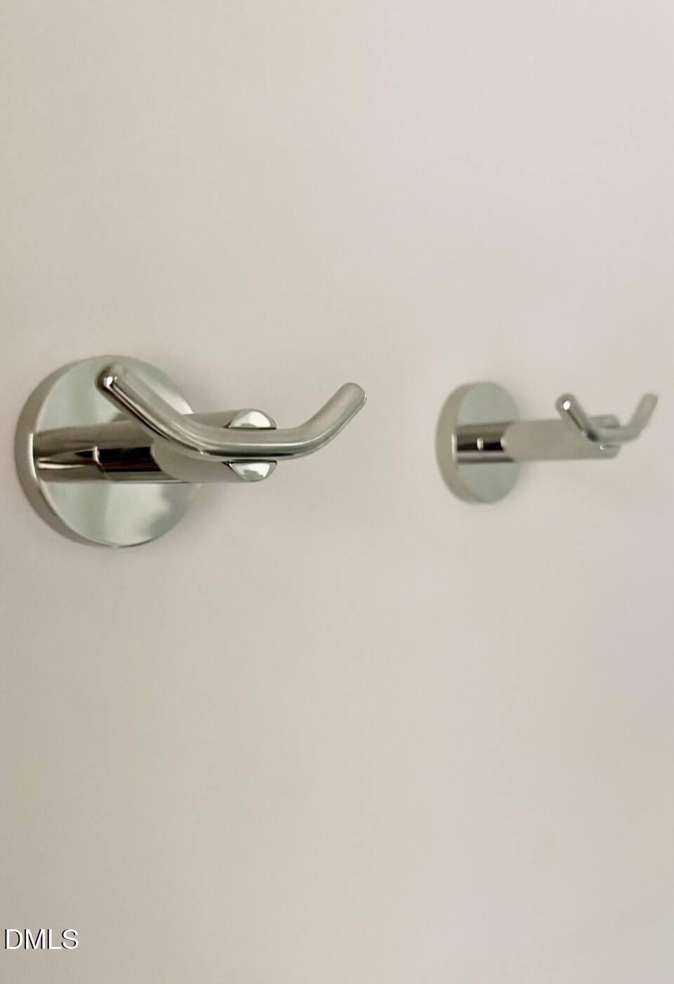 407 Chatham View Road Cary, NC 27511 - Photo 23 of 50 IMG_9199