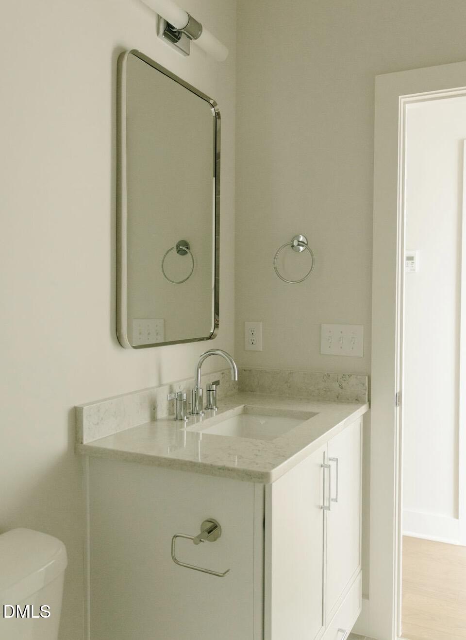 407 Chatham View Road Cary, NC 27511 - Photo 24 of 50 IMG_9219