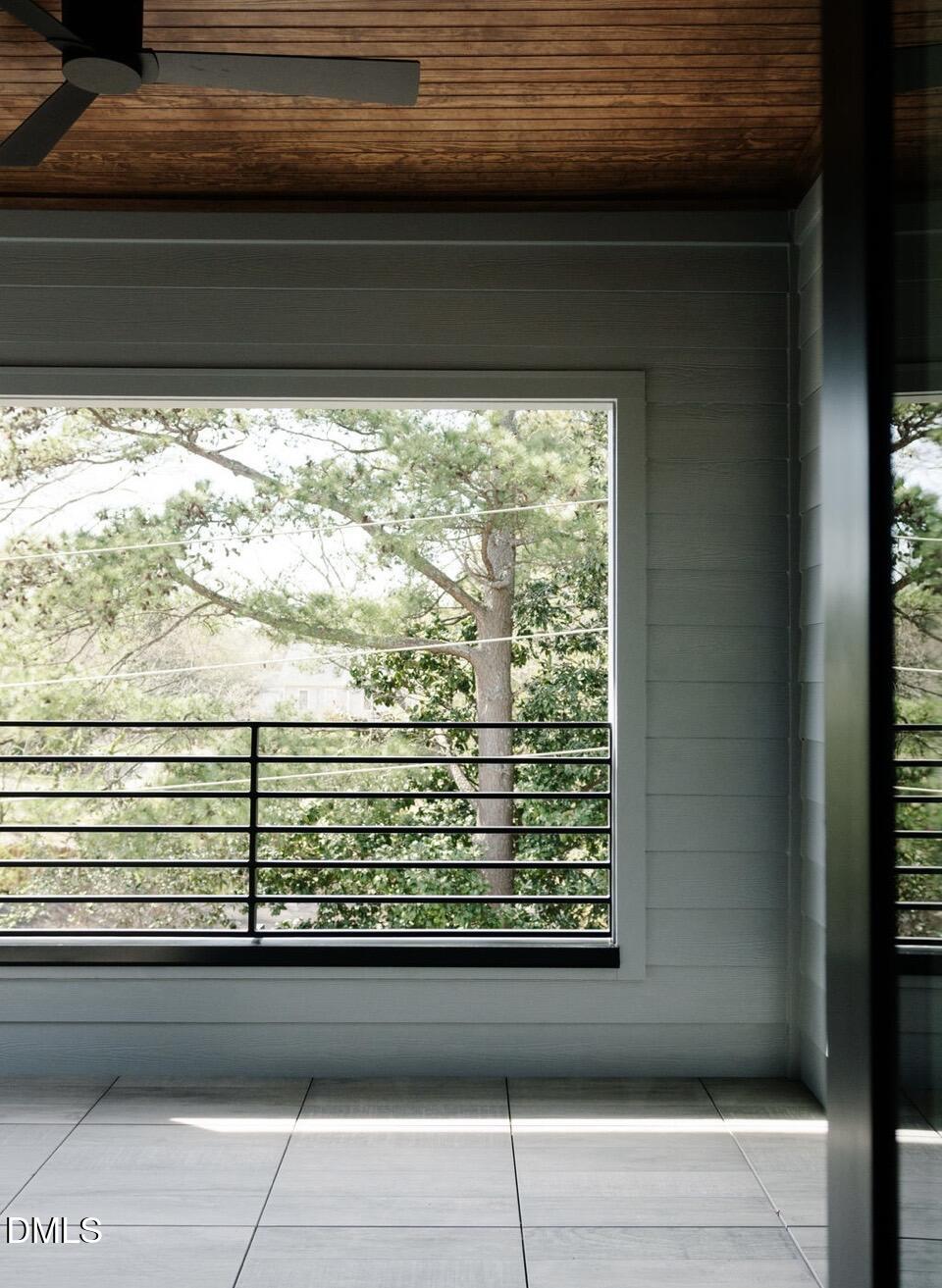 407 Chatham View Road Cary, NC 27511 - Photo 27 of 50 IMG_9216