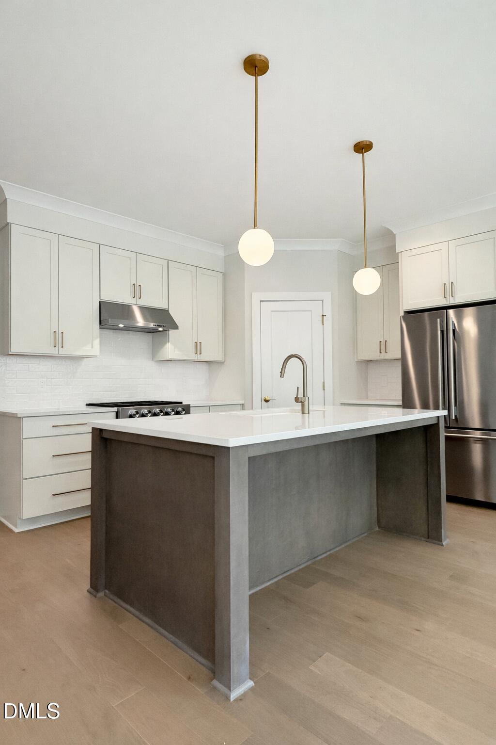 407 Chatham View Road Cary, NC 27511 - Photo 33 of 50 AAC298E8-9C41-4679-838D-06C5096A8DCD