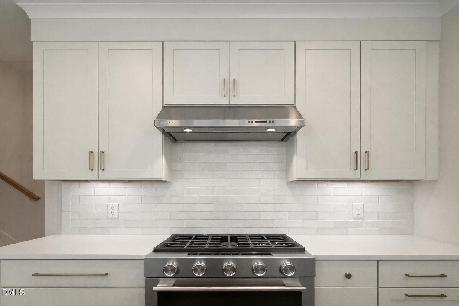 407 Chatham View Road Cary, NC 27511 - Photo 35 of 50 1584DFD7-467A-4751-AACA-087631A71354