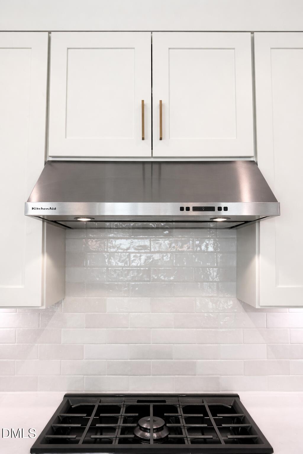 407 Chatham View Road Cary, NC 27511 - Photo 36 of 50 4365A7CA-F999-4DCB-A601-D7283D93947A