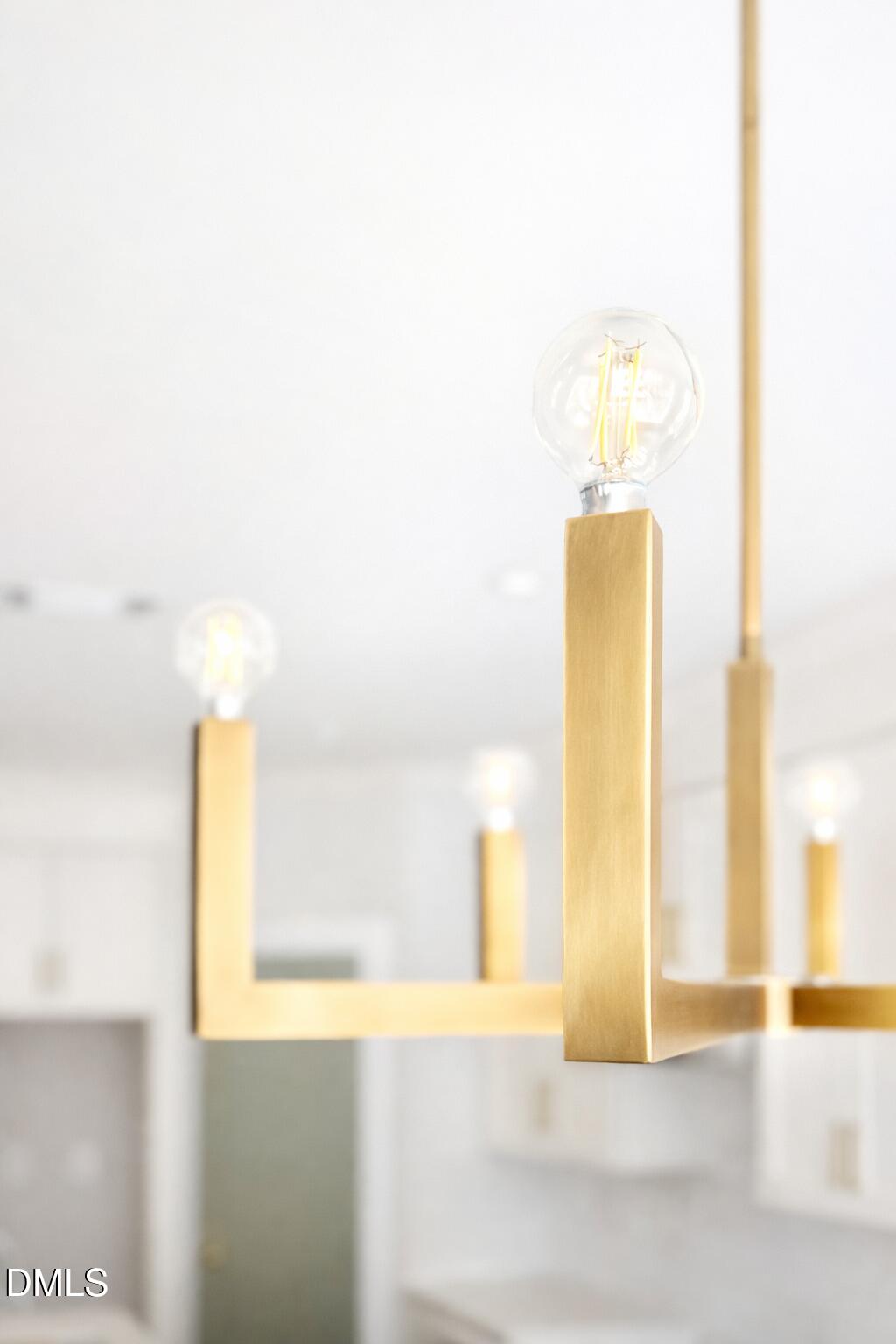 407 Chatham View Road Cary, NC 27511 - Photo 44 of 50 BE7A22E2-8417-46E0-98EC-CE8CA51D9390