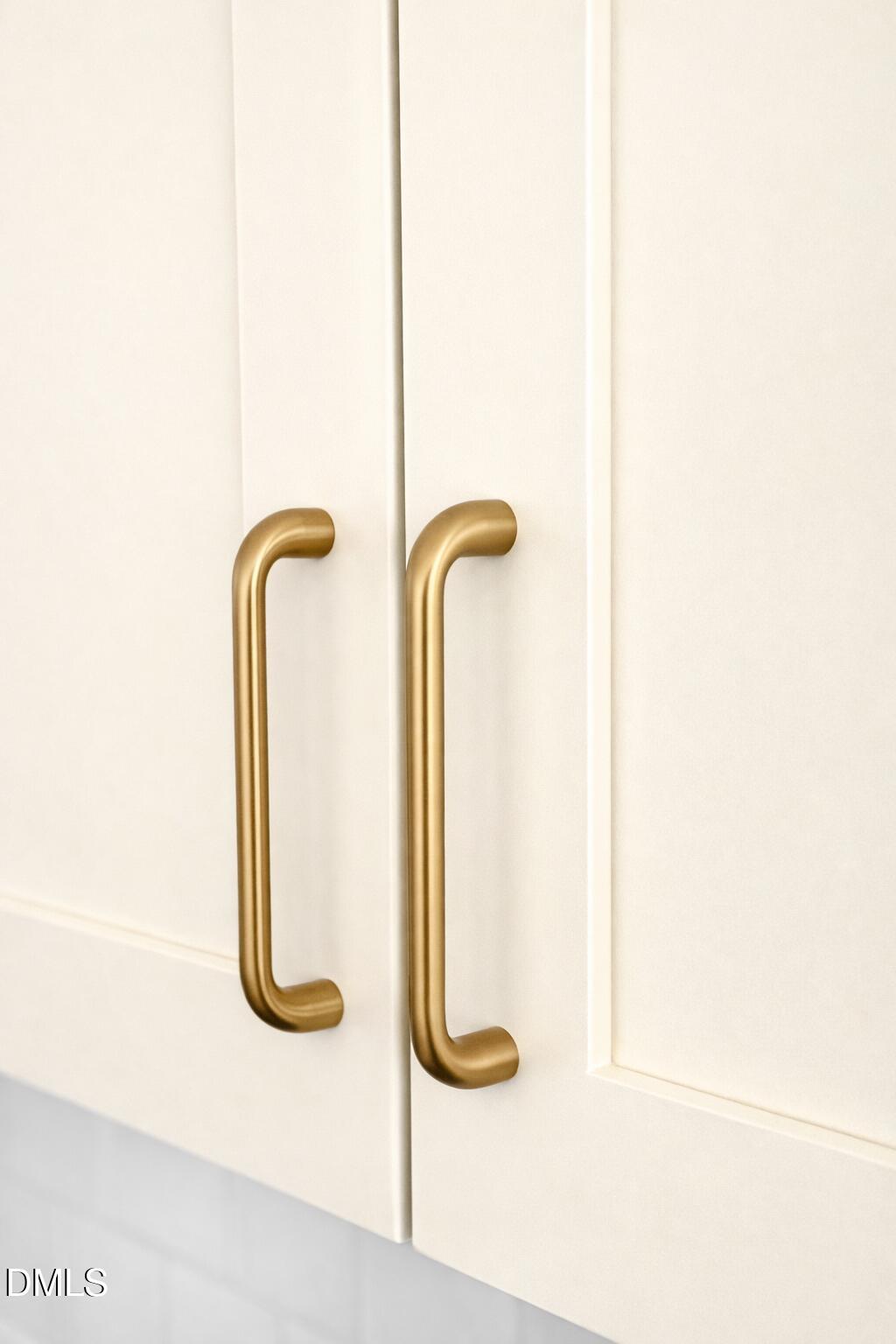 407 Chatham View Road Cary, NC 27511 - Photo 45 of 50 01477BF9-286B-46DF-9865-265EF9FC8796