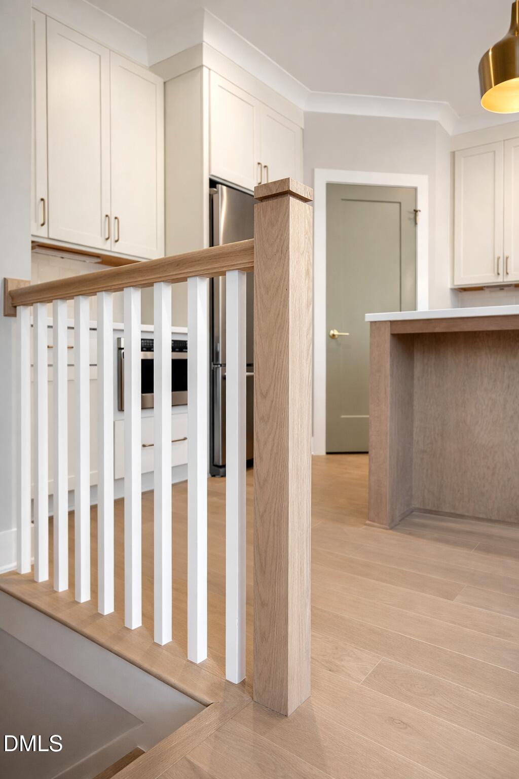 407 Chatham View Road Cary, NC 27511 - Photo 47 of 50 D0F4A792-CDC3-47C3-8690-C9B50AFB82DA