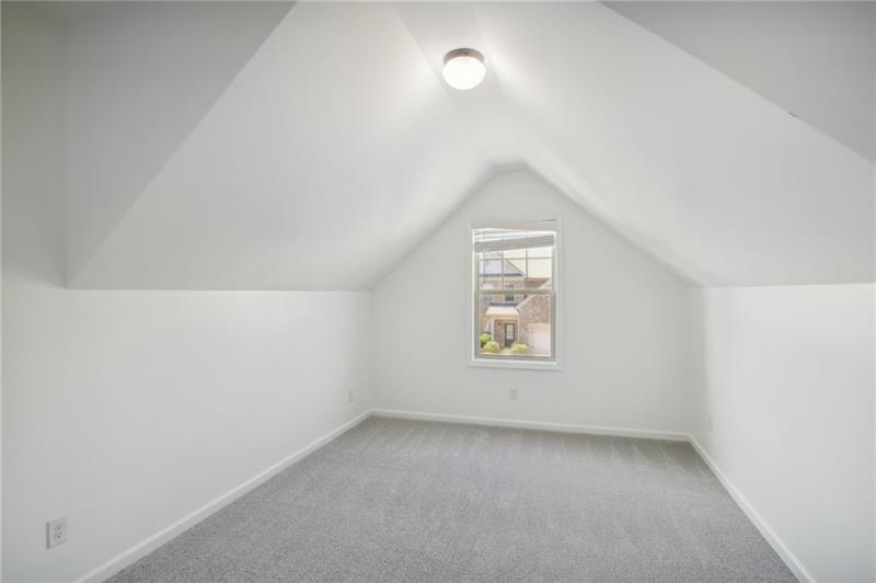 5770 Rialto Way, Unit R Cumming, GA 30040 - Photo 19 of 46 Gallery Image 19