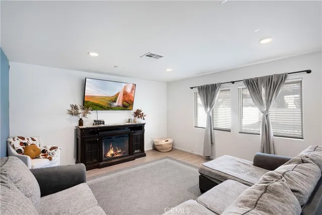 $580,000 | 29460 Bamboo Court, Winchester, CA 92596