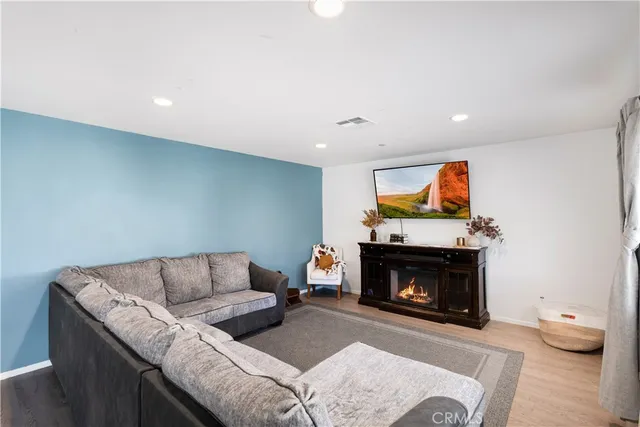 $580,000 | 29460 Bamboo Court, Winchester, CA 92596