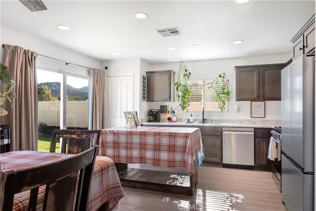 $580,000 | 29460 Bamboo Court, Winchester, CA 92596