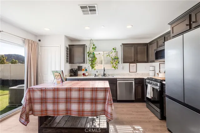 $580,000 | 29460 Bamboo Court, Winchester, CA 92596