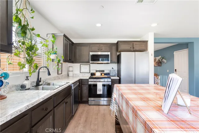 $580,000 | 29460 Bamboo Court, Winchester, CA 92596