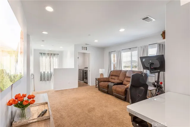 $580,000 | 29460 Bamboo Court, Winchester, CA 92596