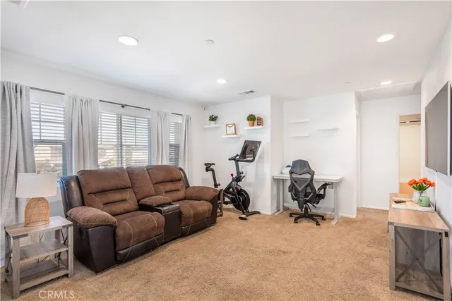 $580,000 | 29460 Bamboo Court, Winchester, CA 92596