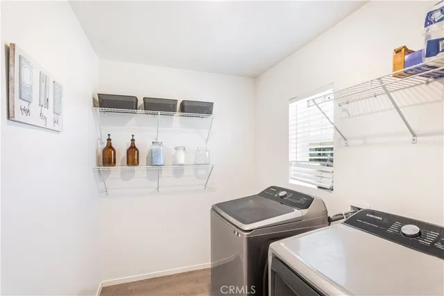 $580,000 | 29460 Bamboo Court, Winchester, CA 92596