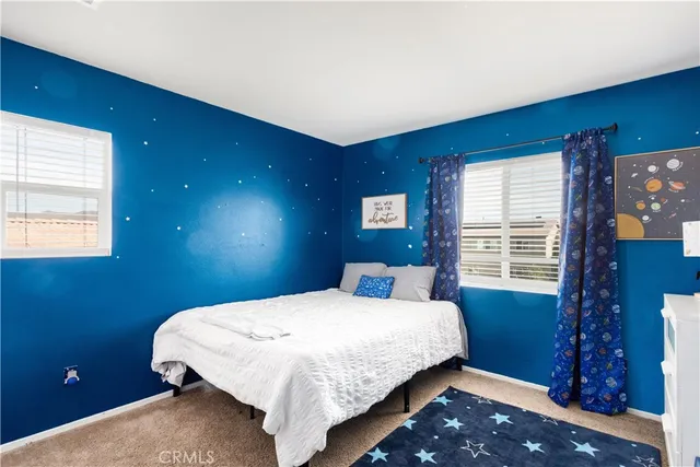 $580,000 | 29460 Bamboo Court, Winchester, CA 92596