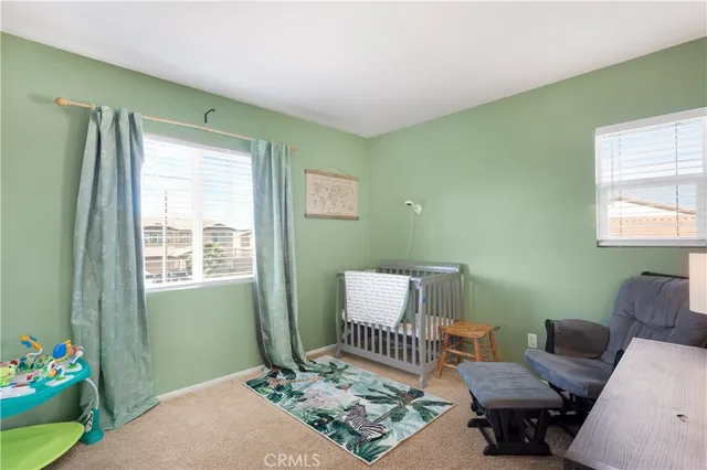 $580,000 | 29460 Bamboo Court, Winchester, CA 92596