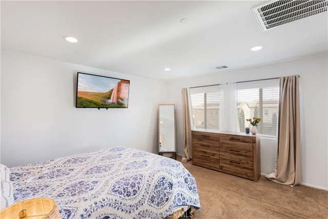 $580,000 | 29460 Bamboo Court, Winchester, CA 92596