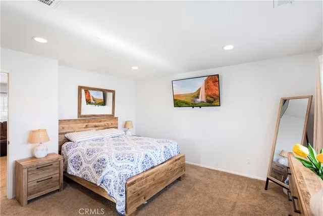 $580,000 | 29460 Bamboo Court, Winchester, CA 92596