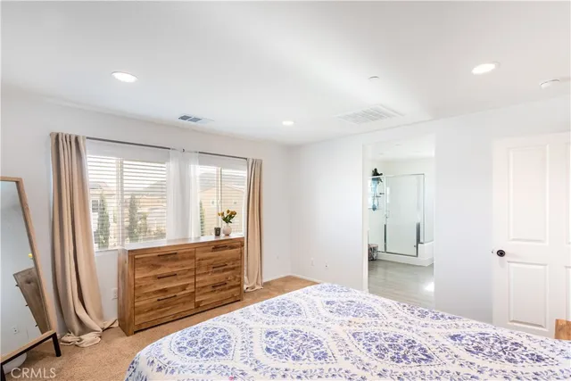 $580,000 | 29460 Bamboo Court, Winchester, CA 92596