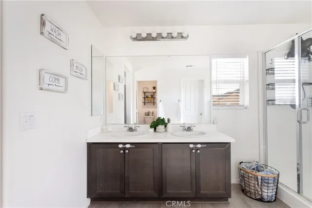 $580,000 | 29460 Bamboo Court, Winchester, CA 92596