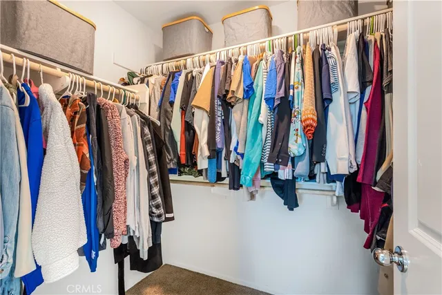 $580,000 | 29460 Bamboo Court, Winchester, CA 92596