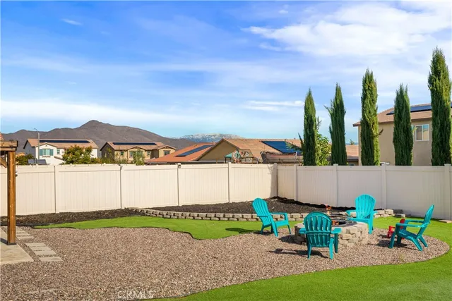 $580,000 | 29460 Bamboo Court, Winchester, CA 92596