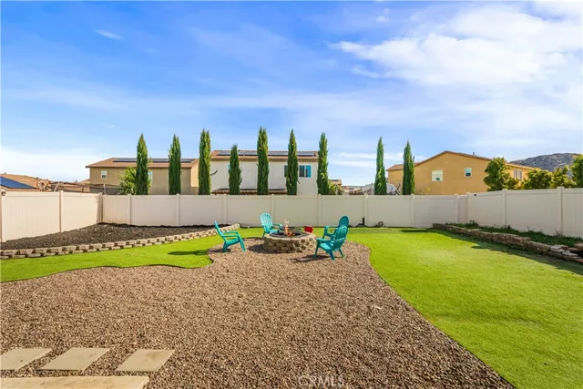 $580,000 | 29460 Bamboo Court, Winchester, CA 92596