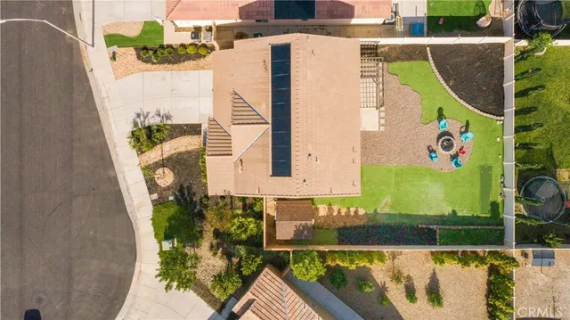 $580,000 | 29460 Bamboo Court, Winchester, CA 92596