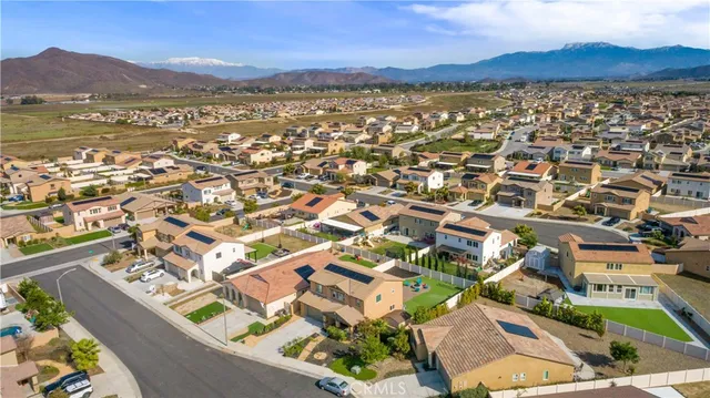 $580,000 | 29460 Bamboo Court, Winchester, CA 92596