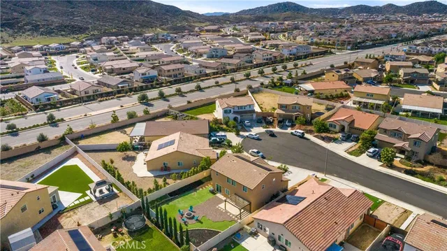 $580,000 | 29460 Bamboo Court, Winchester, CA 92596