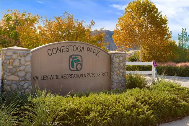 $580,000 | 29460 Bamboo Court, Winchester, CA 92596