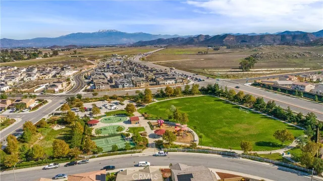 $580,000 | 29460 Bamboo Court, Winchester, CA 92596