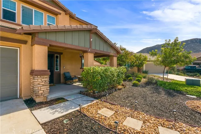 $580,000 | 29460 Bamboo Court, Winchester, CA 92596