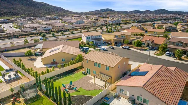 $580,000 | 29460 Bamboo Court, Winchester, CA 92596