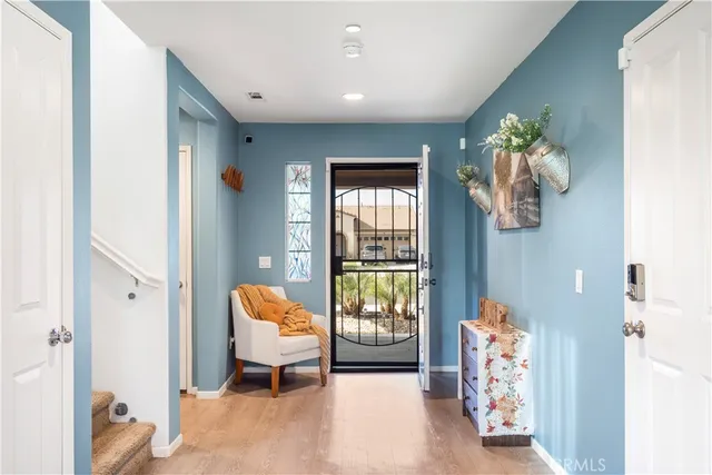 $580,000 | 29460 Bamboo Court, Winchester, CA 92596