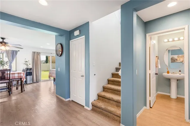 $580,000 | 29460 Bamboo Court, Winchester, CA 92596