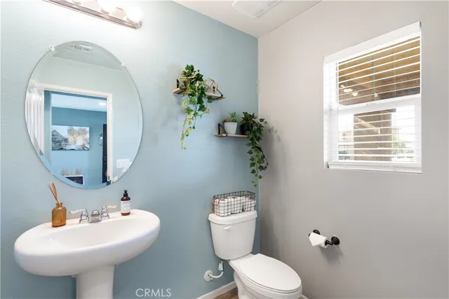 $580,000 | 29460 Bamboo Court, Winchester, CA 92596