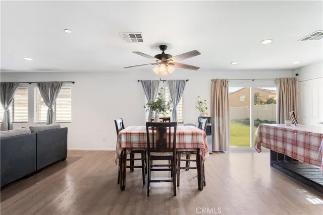$580,000 | 29460 Bamboo Court, Winchester, CA 92596