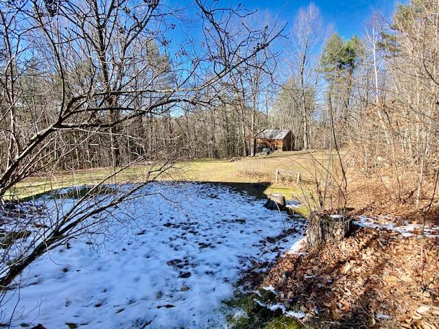 654 Spec Pond Road Porter, ME 04068 - Photo 6 of 37 IMG_6710