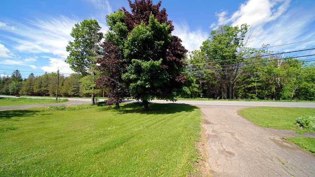 214 Calais Road Houlton, ME 04730 - Photo 6 of 35 214-calais-rd-hodgdon-12